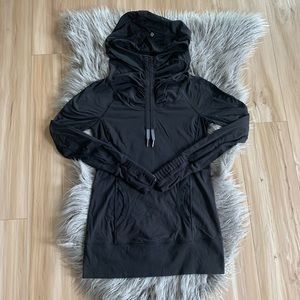 Lululemon Hoodie